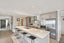 22 Pescara Point, Karaka, Papakura - Carousel 6