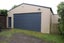 25 Benefield Street, Whanganui East, Whanganui - Carousel 2