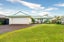 36 Bob Charles Drive, Golflands, Auckland - Carousel 1