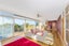 181 Glenfield Road, Hillcrest, Auckland - Carousel 14