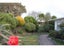 2/81 Old Onerahi Road, Onerahi, Whangarei - Carousel 3