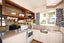 177 Beach Road, North New Brighton, Christchurch - Carousel 7