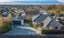 36A Maltby Avenue, West End, Timaru - Carousel 23