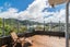 60 Nicholson Road, Khandallah, Wellington - Carousel 8