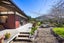 303 Gibbons Road, Kaiwaka, Kaiwaka - Carousel 1