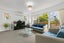 1/8 Beldon Place, Pakuranga Heights, Auckland - Carousel 4