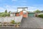 72M Seabrook Avenue, New Lynn, Auckland - Carousel 14