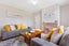 1/268 Porchester Road, Takanini, Auckland - Carousel 3