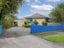 0 Weggery Dr, Waikanae Beach, Waikanae - Carousel 1