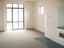 1K/6 Burgoyne Street, Grey Lynn, Auckland - Carousel 2