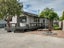 327 Church Road, Greenmeadows, Napier - Carousel 2