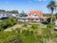 605 Riddell Road, Glendowie, Auckland - Carousel 21