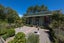 307 Cambridge Avenue, Ashhurst, Ashhurst - Carousel 4