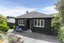 143 Campbell Street, Karori, Wellington - Carousel 1