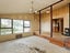 96 Clarence Cox Crescent, Pirimai, Napier - Carousel 8