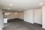 476A Hereford Street, Linwood, Christchurch - Carousel 4