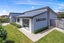 18A Vivian Street, Solway, Masterton - Carousel 1