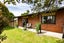 124A Gilberthorpes Road, Hei Hei, Christchurch - Carousel 1