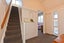 42 Vagues Road, Northcote, Christchurch - Carousel 8