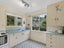 63 Allington Road, Karori, Wellington - Carousel 3
