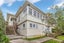 98 Darlington Road, Miramar, Wellington - Carousel 3