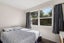29A Joanne Crescent, Pukehangi, Rotorua - Carousel 13