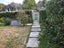 128 Gowing Drive, Meadowbank, Auckland - Carousel 17