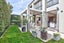 53A Melanesia Road, Kohimarama, Auckland - Carousel 5