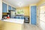 6 Ronald Place, Manurewa, Auckland - Carousel 9