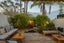25 Grattan Place, Freemans Bay, Auckland - Carousel 3