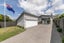 60 Tawa Road, One Tree Hill, Auckland - Carousel 1