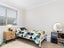33 Te Ranga Memorial Drive, Pyes Pa, Tauranga - Carousel 14