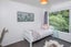 1/15 Kio Road, Hataitai, Wellington - Carousel 8