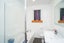 54 Noel Street, Leamington, Cambridge - Carousel 9
