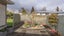 9 Liverpool Street, Solway, Masterton - Carousel 14