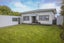 337 Elles Road, Strathern, Invercargill - Carousel 4