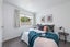 11 Boysenberry Grove, Richmond, Richmond - Carousel 17
