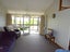 1/21A Dyers Pass Road, Cashmere, Christchurch - Carousel 4