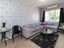 92B Milson Line, Milson, Palmerston North - Carousel 4