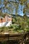 93 Martin Road, Fairfield, Dunedin - Carousel 16