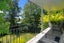 17A View Mount, Stoke, Nelson - Carousel 14