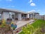 39 Kahuparere Crescent, Pyes Pa, Tauranga - Carousel 2