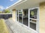 3/57 Pine Avenue, Ebdentown, Upper Hutt - Carousel 4