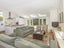 12 Davis Street, Thorndon, Wellington - Carousel 8