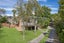 4 Rosecamp Road, Beach Haven, Auckland - Carousel 11