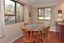 40 Konini Street, Nelson South, Nelson - Carousel 22