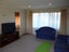 6 Azure Place, Huntington, Hamilton - Carousel 6