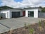 25 Flotilla Place, Whitby, Porirua - Carousel 18