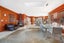 115 Pararekau Road, Karaka, Papakura - Carousel 6