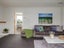 2 Greenwood Street, Mangapapa, Gisborne - Carousel 5